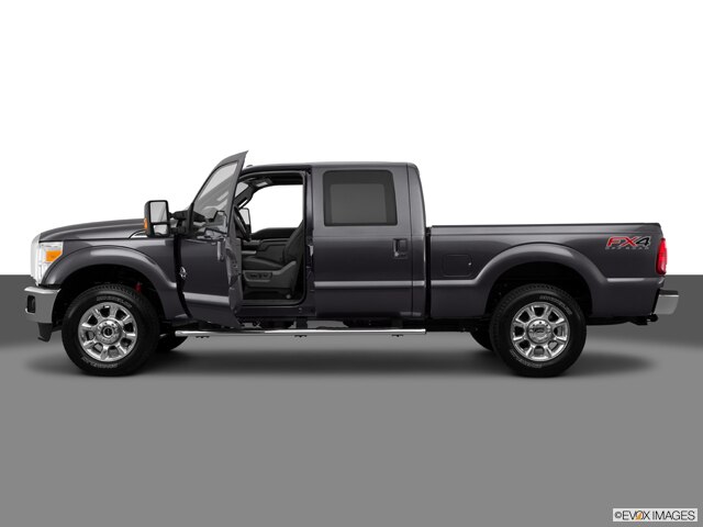 2015 Ford F250 Super Duty Crew Cab Values And Cars For Sale Kelley Blue Book 5194